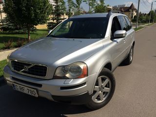 Chirie auto / прокат авто / rent a car cele mai mici preturi din moldova /fara gaj foto 10