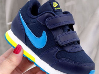 Nike 22 foto 3