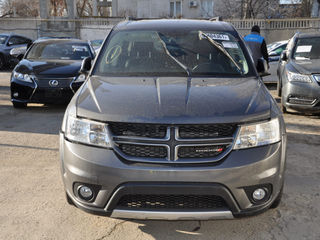 Разборка dodge challenger charger dart journey durando grand caravan dezmembrare запчасти piese додж