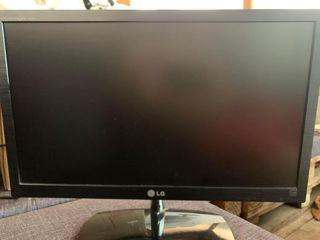 Monitor LG foto 1