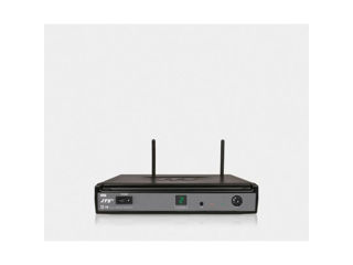 Microfon Wireless Jts E-7r/e-7thd - Nou - In Stoc - Livrare Gratuita ! foto 1