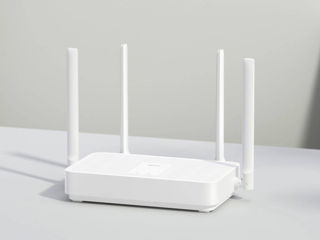 Самые низкие цены!!! #Wi-Fi Роутеры, Powerline-адаптеры, Сетевые коммутаторы foto 16