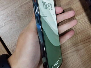 iphone 12 pro 128gb foto 1