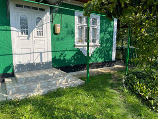 Casa in Alexeevca foto 5