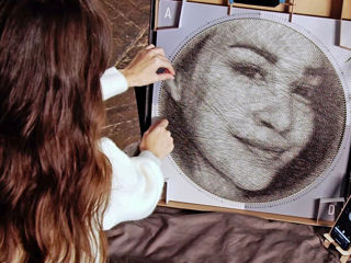 Tablouri personalizat