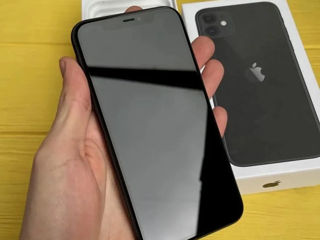 Apple iPhone 11 4/64Gb Nou! foto 2