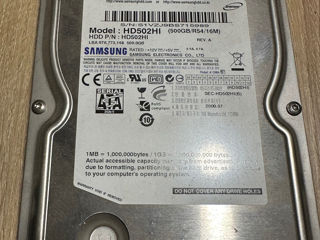 Продам не дорого HDD foto 10