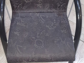 Стулья THONET !!! foto 2