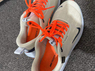 Nike Infinity Run4 foto 4