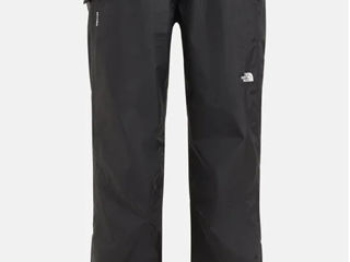 Штаны The North Face (overtrousers водонепроницаемые) новые XL foto 4