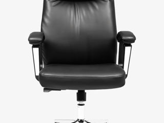 Mobilier custó - fotolii ergonomice, create pentru confort susținut în orice spațiu de lucru foto 6
