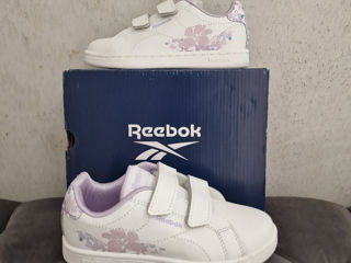 Reebok 27.29