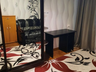 Apartament cu 1 cameră, 30 m², Râșcani, Chișinău