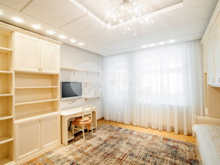 Apartament cu 3 camere, 150 m², Centru, Chișinău foto 15