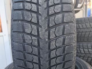 Linglong 225/55 R17 зима / Iarna - 1410 lei