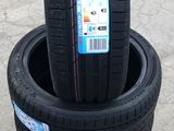 245/40 R20 Tracmax Xprivilo TX-3/ Доставка, livrare toata Moldova foto 1