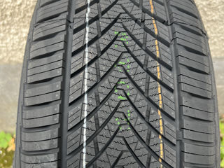 225/55 R17 Tracmax Allseason Trac saver (4 seasons)/ Доставка, Livrare toata Moldova foto 3