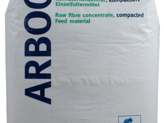 Arbocel rc fine - концентрат лигноцеллюлозы ( concentrat de lignoceluloza )