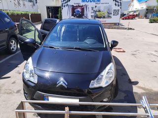 Citroen C3 foto 3