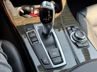 BMW X3 фото 11