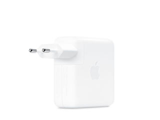 Apple зарядка для Iphone / ipad / Macbook - încărcător / Bloc de alimentare foto 15