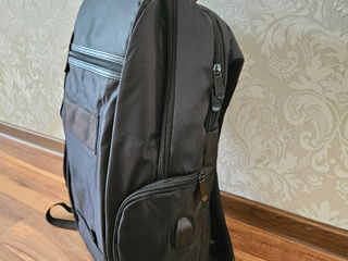 Новый рюкзак foto 2