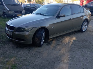 BMW 3 Series foto 7