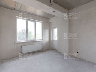 Apartament cu 2 camere, 69 m², Râșcani, Chișinău foto 9