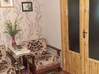 Apartament cu 3 camere, 70 m², Centru, Soroca foto 4