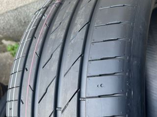 2 шины/2 anvelope 275/45 R20 Hankook S1 Evo4 X/ Доставка, livrare toata Moldova 2024 foto 5