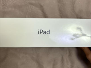 iPad (9th Generation) Wi-Fi foto 3