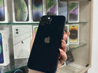 iPhone 13 foto 2