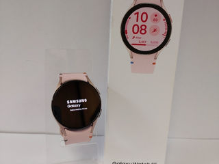 Samsung Galaxy Watch FE 40mm- 2090 lei фото 0