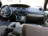 Renault Scenic foto 4