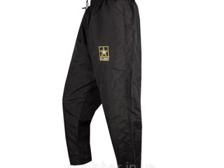 Штаны APFU Physical Fitness Uniform Pants, US Army foto 1