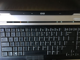 Notebook HP EliteBook - 1300 lei foto 4