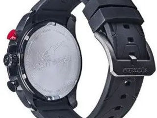 Часы Alpinestars Tech Watch 3H Premium - Accesibil foto 2