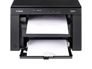 МФУ Canon MF3010 (Printer/Copier/Color Scanner) (НОВЫЙ) foto 4