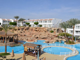 Египет!Sharming Inn 4*-435 € foto 6