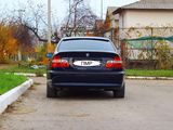 BMW 3 Series foto 4