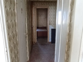 Apartament cu 2 camere, 68 m², Centru, Ocnița foto 5