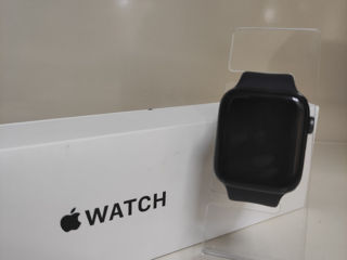 Apple watch SE 2020 2890lei