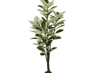 arbore ficus artificial