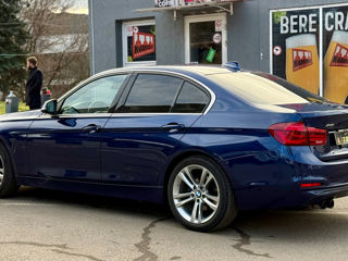 BMW 3 Series foto 4