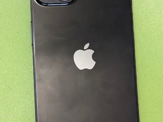 Iphone 13 foto 5