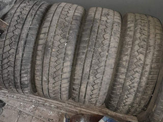 205/55 R17