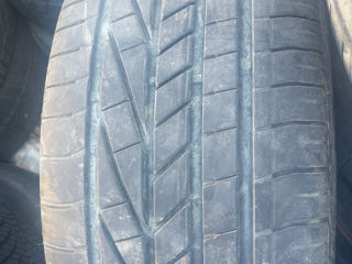 Vind 2 anvelpi de245/45R19