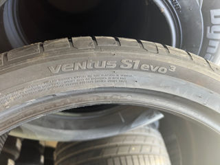 315/30 R21 Hankook Ventus S1 Evo3/ Доставка, livrare toata Moldova foto 8