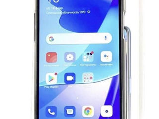 Oppo A16s