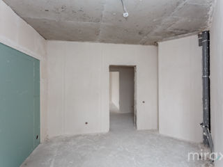 Apartament cu 2 camere, 75 m², Ciocana, Chișinău foto 9